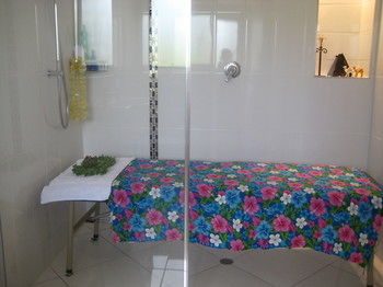 Egyptian Dream Retreat - Surfers Paradise Gold Coast 0