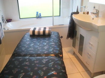 Egyptian Dream Retreat - Surfers Paradise Gold Coast 1