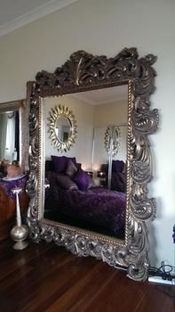 Egyptian Dream Retreat - Surfers Paradise Gold Coast 2