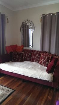 Egyptian Dream Retreat - Surfers Paradise Gold Coast 3