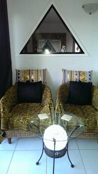 Egyptian Dream Retreat - Surfers Paradise Gold Coast 4