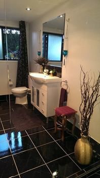 Egyptian Dream Retreat - Surfers Paradise Gold Coast 5