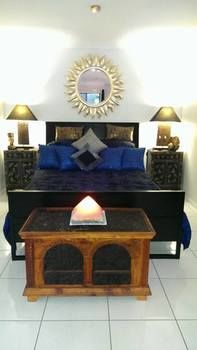 Egyptian Dream Retreat - Surfers Paradise Gold Coast 6