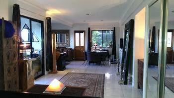 Egyptian Dream Retreat - Surfers Paradise Gold Coast 7
