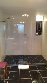 Egyptian Dream Retreat - Surfers Paradise Gold Coast 9