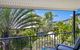 Beach Breakers Resort - thumb 32