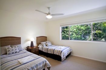 Beach Breakers Resort - Surfers Paradise Gold Coast 38
