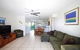 Beach Breakers Resort - thumb 54