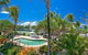 Beach Breakers Resort - thumb 59