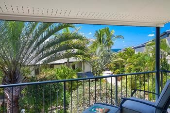 Beach Breakers Resort - Surfers Paradise Gold Coast 61