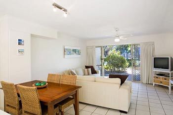 Beach Breakers Resort - Surfers Paradise Gold Coast 10