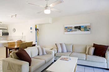 Beach Breakers Resort - Surfers Paradise Gold Coast 11