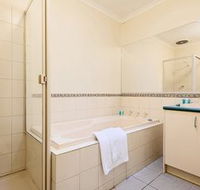 Apartments  Mt Waverley - Surfers Paradise Gold Coast
