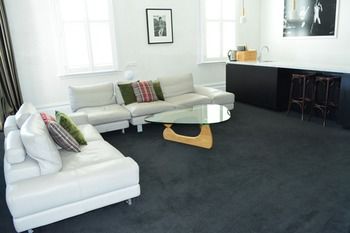 Middle Park Hotel - Surfers Paradise Gold Coast 27
