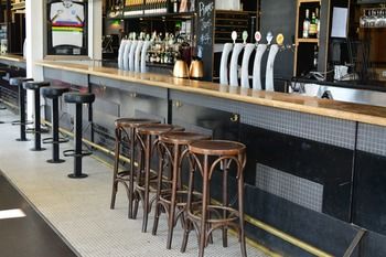 Middle Park Hotel - Surfers Paradise Gold Coast 35