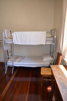 Sydney City Hostel - Surfers Paradise Gold Coast 5