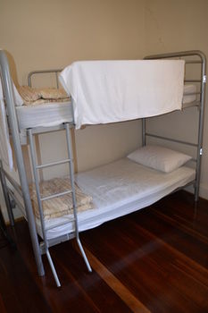 Sydney City Hostel - Surfers Paradise Gold Coast 6