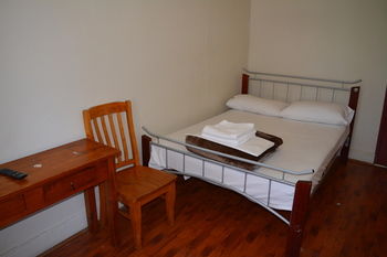 Sydney City Hostel - Surfers Paradise Gold Coast 7