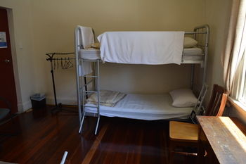Sydney City Hostel - Surfers Paradise Gold Coast 9
