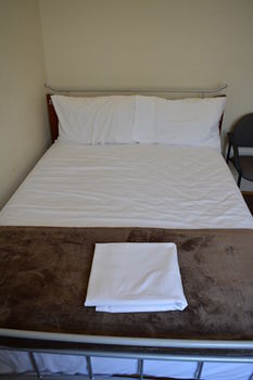 Sydney City Hostel - Surfers Paradise Gold Coast 13