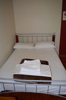 Sydney City Hostel - Surfers Paradise Gold Coast 14