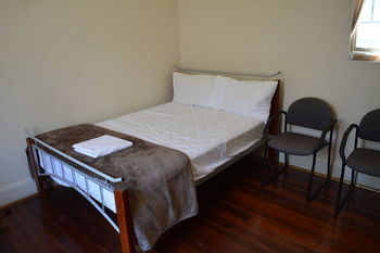 Sydney City Hostel - Surfers Paradise Gold Coast 15