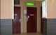 Sydney City Hostel - thumb 18