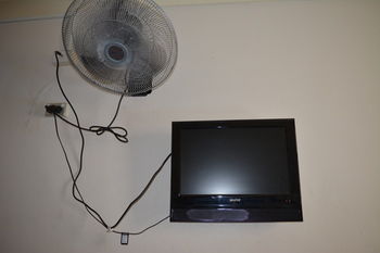 Sydney City Hostel - Surfers Paradise Gold Coast 21