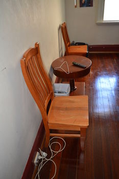 Sydney City Hostel - Surfers Paradise Gold Coast 22