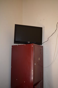 Sydney City Hostel - Surfers Paradise Gold Coast 23