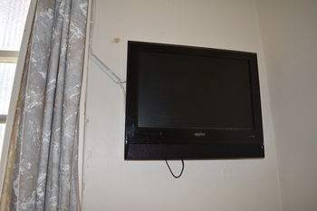 Sydney City Hostel - Surfers Paradise Gold Coast 24