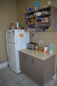 Sydney City Hostel - Surfers Paradise Gold Coast 27