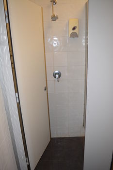 Sydney City Hostel - Surfers Paradise Gold Coast 28