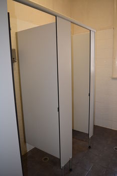 Sydney City Hostel - Surfers Paradise Gold Coast 30