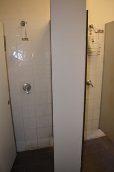 Sydney City Hostel - Surfers Paradise Gold Coast 32