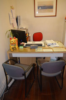Sydney City Hostel - Surfers Paradise Gold Coast 35