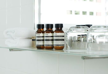 Medusa Boutique Hotel - Surfers Paradise Gold Coast 5