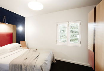 Medusa Boutique Hotel - Surfers Paradise Gold Coast 26