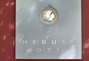 Medusa Boutique Hotel - Surfers Paradise Gold Coast 33
