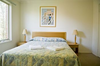 Lamplighter Motel - Surfers Paradise Gold Coast 11