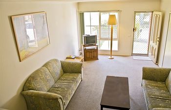 Lamplighter Motel - Surfers Paradise Gold Coast 14