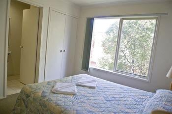 Lamplighter Motel - Surfers Paradise Gold Coast 15