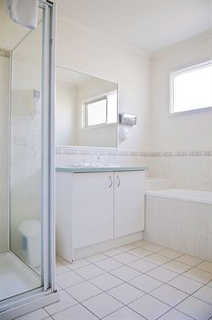 Lamplighter Motel - Surfers Paradise Gold Coast 16