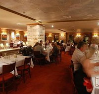 The Hermitage Motel - Surfers Paradise Gold Coast