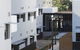 Western Sydney University Village- Parramatta Campus - thumb 58