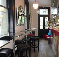 Elephant Backpacker Sydney - Hostel - Surfers Paradise Gold Coast