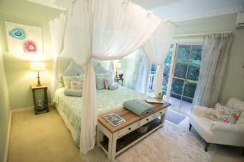 Noosa Valley Manor B&B Retreat - Surfers Paradise Gold Coast 7