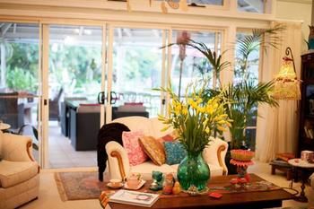 Noosa Valley Manor B&B Retreat - Surfers Paradise Gold Coast 10