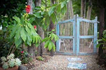 Noosa Valley Manor B&B Retreat - Surfers Paradise Gold Coast 14