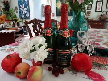 Noosa Valley Manor B&B Retreat - Surfers Paradise Gold Coast 15